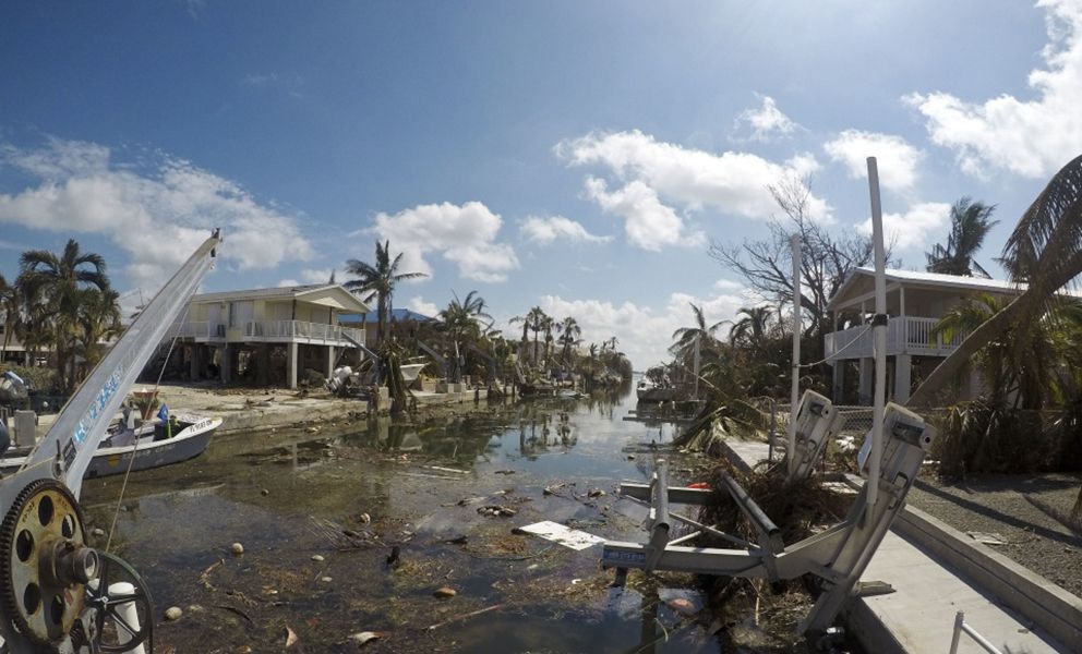 Response.restoration.noaa.gov